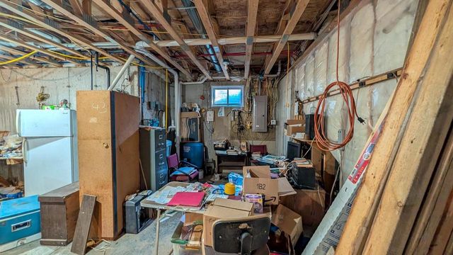 27419 County Highway BA, Richland Center, WI 53581