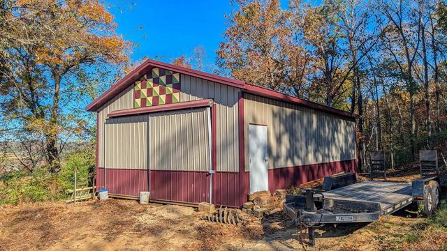 27419 County Highway BA, Richland Center, WI 53581