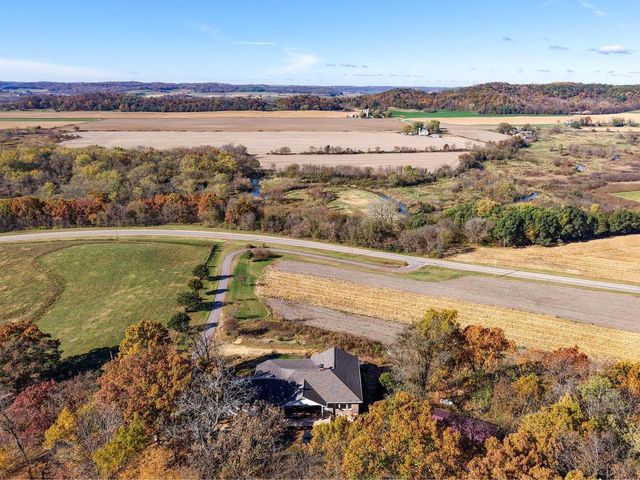 27419 County Highway BA, Richland Center, WI 53581
