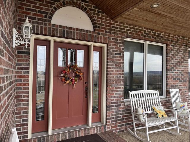 27419 County Highway BA, Richland Center, WI 53581