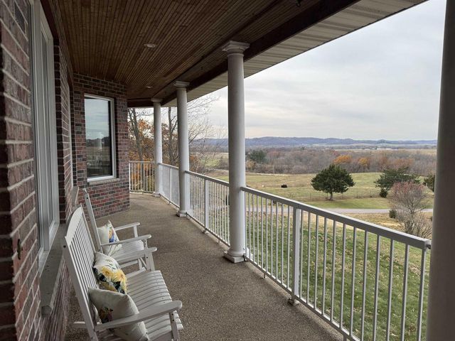 27419 County Highway BA, Richland Center, WI 53581