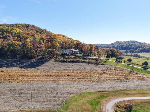 27419 County Highway BA, Richland Center, WI 53581
