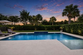 7082 Prudencia Drive, Lake Worth, FL 33463