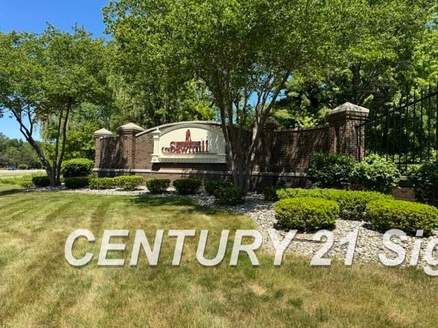 0 Sawmill Boulevard, Saginaw Twp, MI 48603