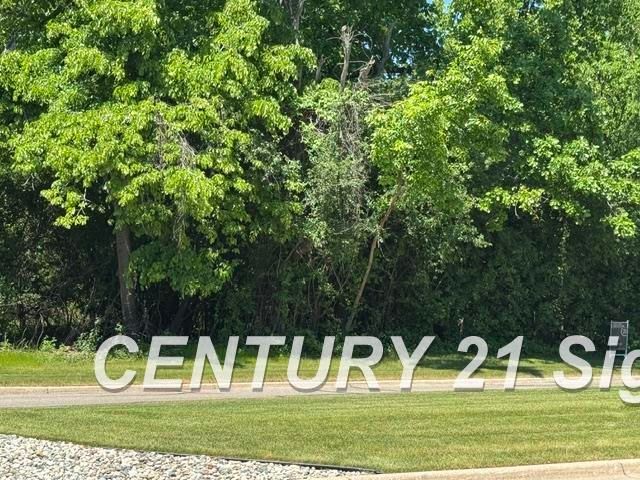 0 Sawmill Boulevard, Saginaw Twp, MI 48603
