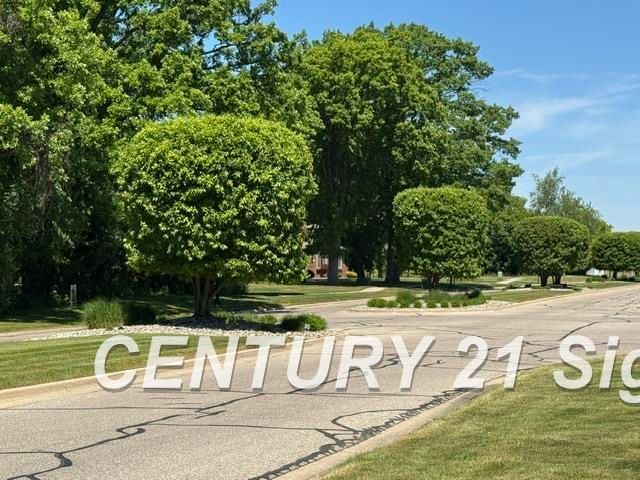 0 Sawmill Boulevard, Saginaw Twp, MI 48603