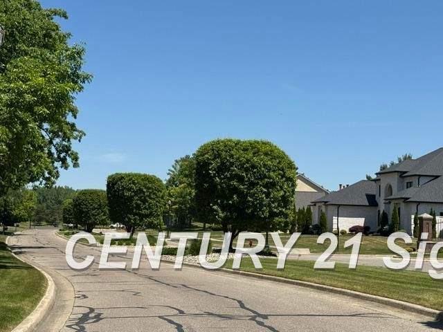 0 Sawmill Boulevard, Saginaw Twp, MI 48603