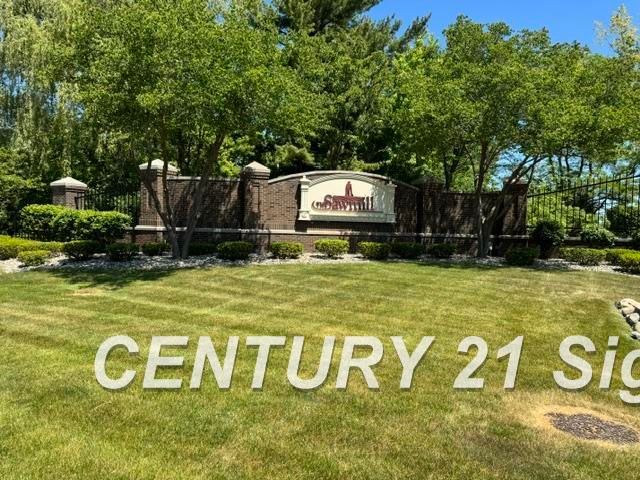 0 Sawmill Boulevard, Saginaw Twp, MI 48603