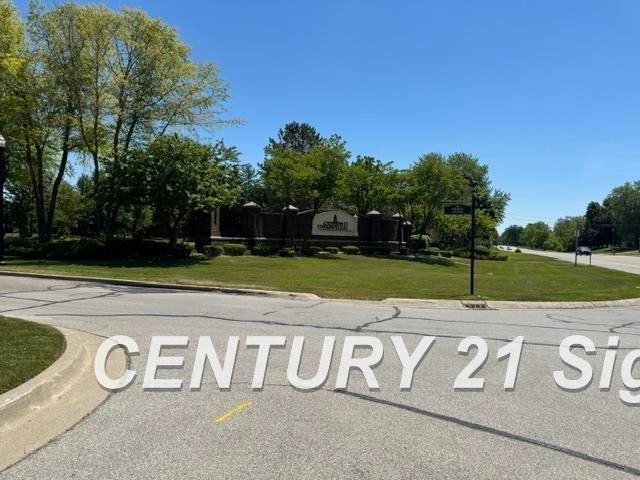0 Sawmill Boulevard, Saginaw Twp, MI 48603