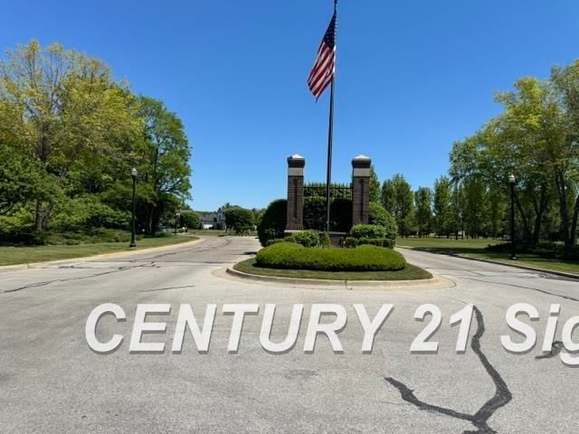 0 Sawmill Boulevard, Saginaw Twp, MI 48603