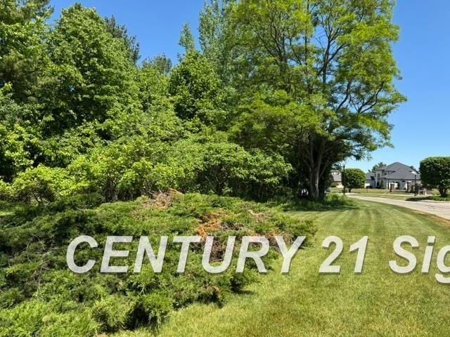 0 Sawmill Boulevard, Saginaw Twp, MI 48603