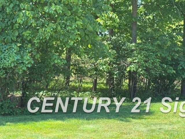 0 Sawmill Boulevard, Saginaw Twp, MI 48603