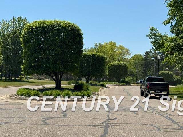 0 Sawmill Boulevard, Saginaw Twp, MI 48603