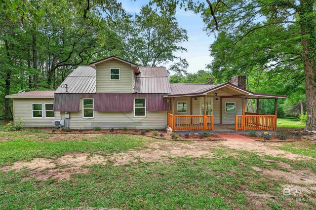 23499 Cowling Road, Robertsdale, AL 36567