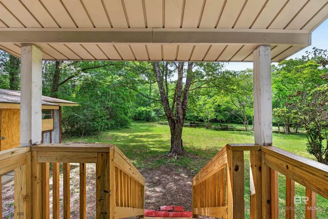 23499 Cowling Road, Robertsdale, AL 36567