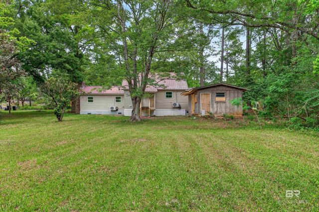 23499 Cowling Road, Robertsdale, AL 36567