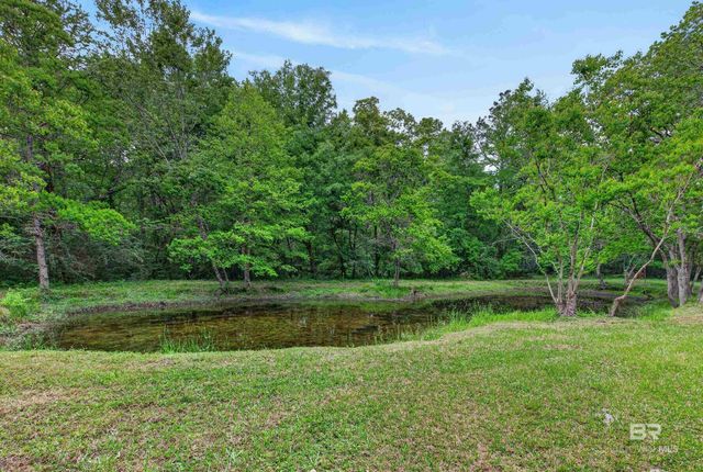 23499 Cowling Road, Robertsdale, AL 36567
