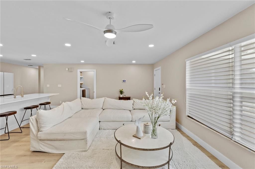 3221 68th ST SW, NAPLES, FL 34105 — photo 2