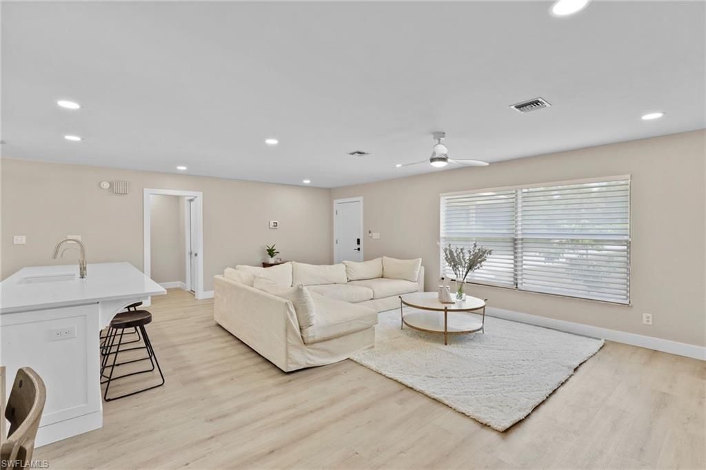 3221 68th ST SW, NAPLES, FL 34105 — photo 3