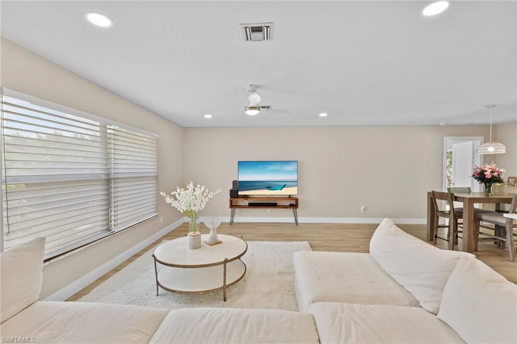 3221 68th ST SW, NAPLES, FL 34105 — photo 4
