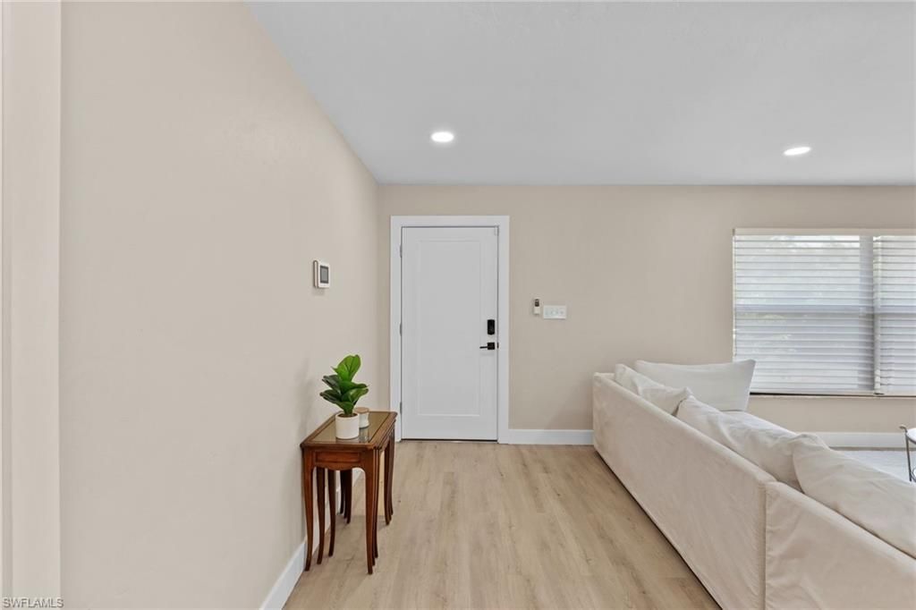 3221 68th ST SW, NAPLES, FL 34105 — photo 5
