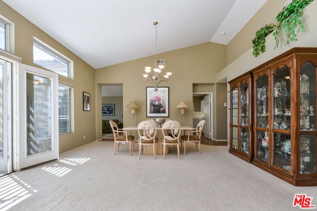 7608 Wiscasset Drive, West Hills (los Angeles), CA 91304