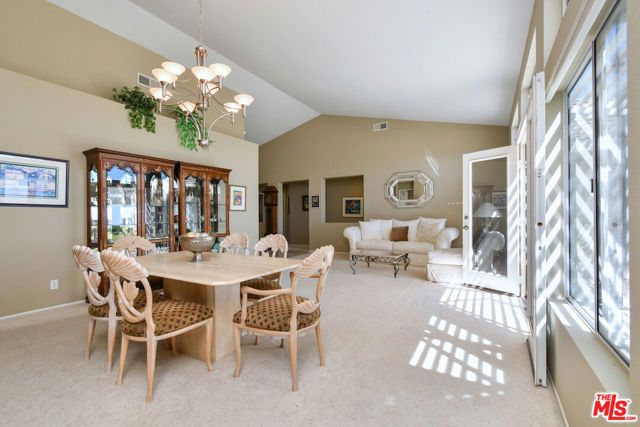 7608 Wiscasset Drive, West Hills (los Angeles), CA 91304