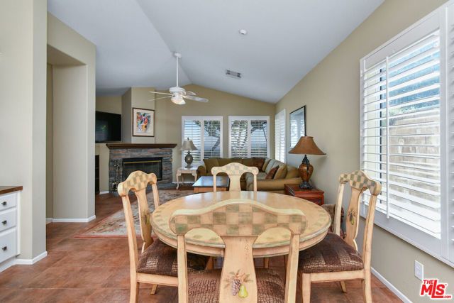 7608 Wiscasset Drive, West Hills (los Angeles), CA 91304