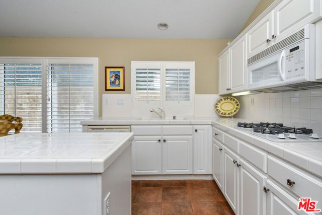 7608 Wiscasset Drive, West Hills (los Angeles), CA 91304