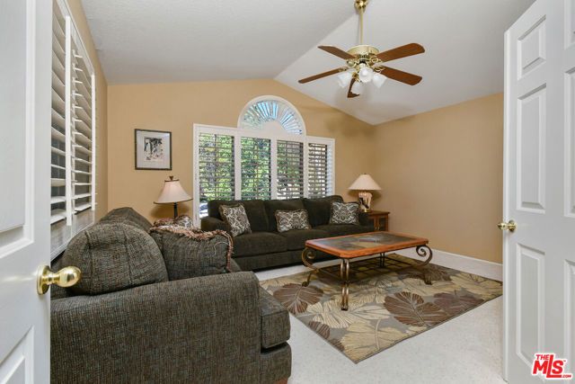 7608 Wiscasset Drive, West Hills (los Angeles), CA 91304