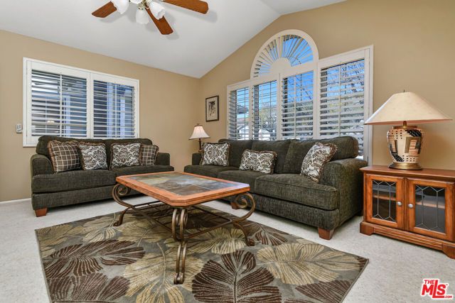 7608 Wiscasset Drive, West Hills (los Angeles), CA 91304