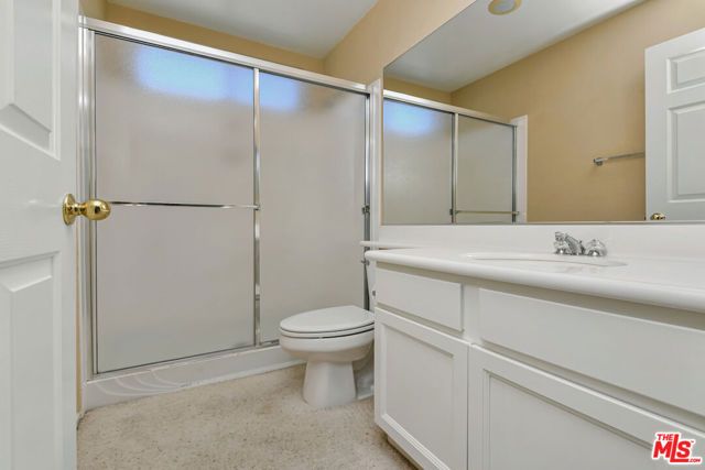 7608 Wiscasset Drive, West Hills (los Angeles), CA 91304