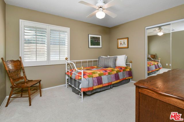 7608 Wiscasset Drive, West Hills (los Angeles), CA 91304