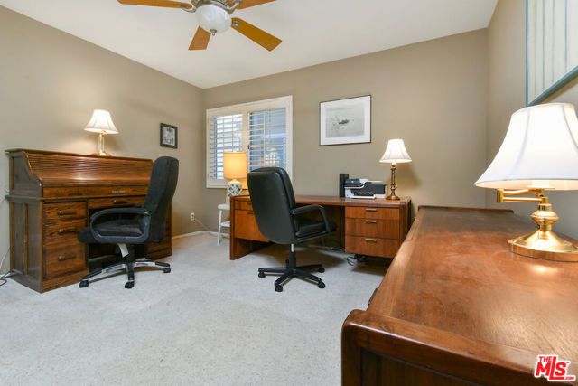 7608 Wiscasset Drive, West Hills (los Angeles), CA 91304