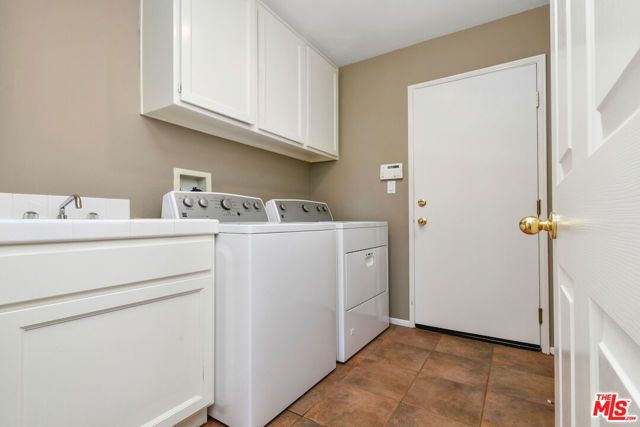 7608 Wiscasset Drive, West Hills (los Angeles), CA 91304