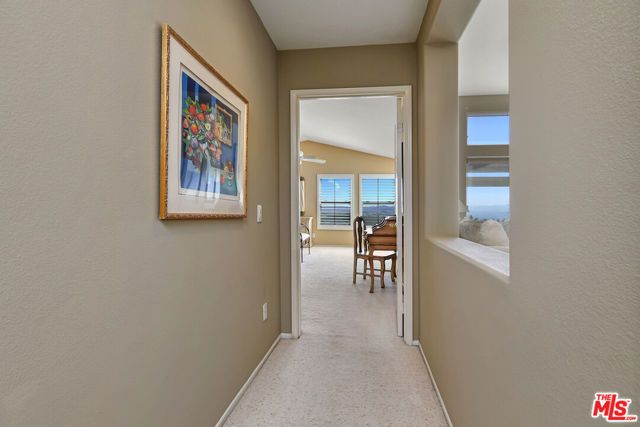 7608 Wiscasset Drive, West Hills (los Angeles), CA 91304