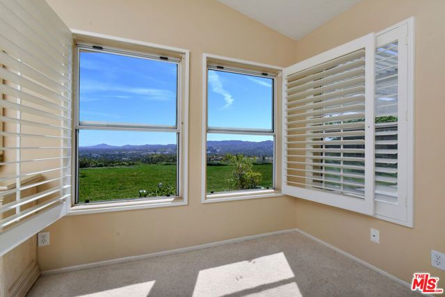 7608 Wiscasset Drive, West Hills (los Angeles), CA 91304