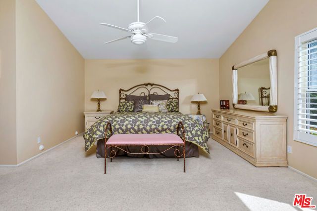 7608 Wiscasset Drive, West Hills (los Angeles), CA 91304