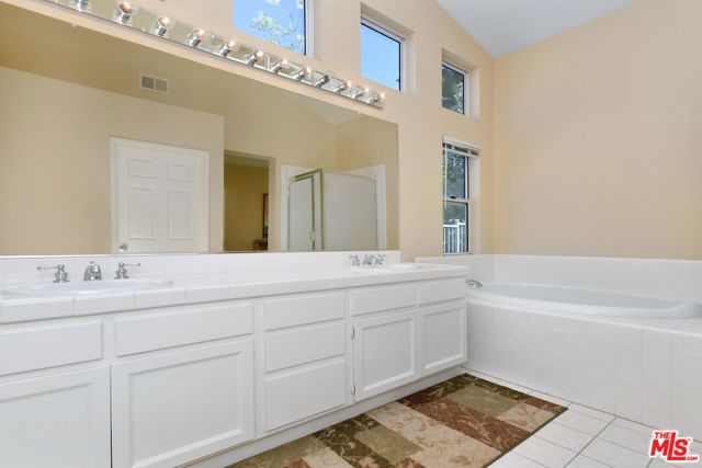 7608 Wiscasset Drive, West Hills (los Angeles), CA 91304