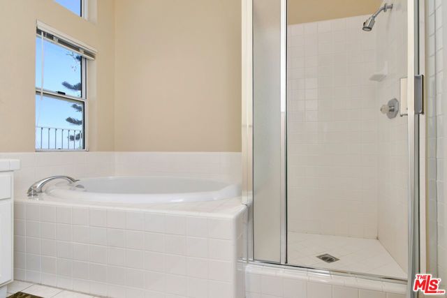 7608 Wiscasset Drive, West Hills (los Angeles), CA 91304