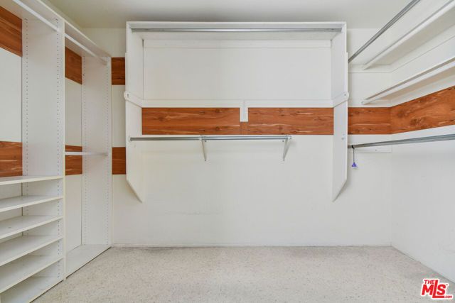 7608 Wiscasset Drive, West Hills (los Angeles), CA 91304