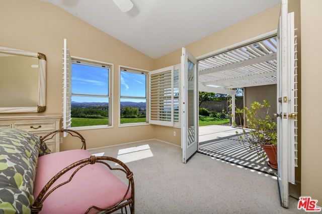 7608 Wiscasset Drive, West Hills (los Angeles), CA 91304