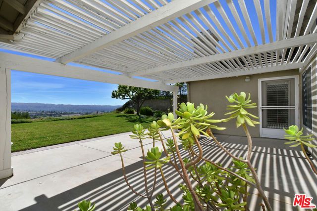 7608 Wiscasset Drive, West Hills (los Angeles), CA 91304