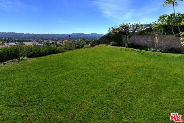 7608 Wiscasset Drive, West Hills (los Angeles), CA 91304