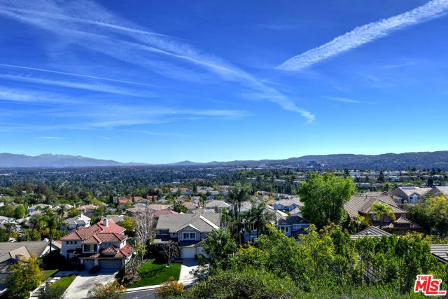 7608 Wiscasset Drive, West Hills (los Angeles), CA 91304