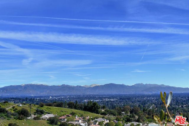 7608 Wiscasset Drive, West Hills (los Angeles), CA 91304