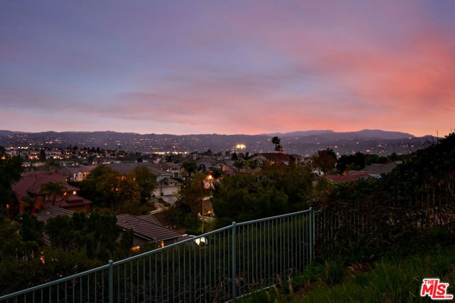 7608 Wiscasset Drive, West Hills (los Angeles), CA 91304