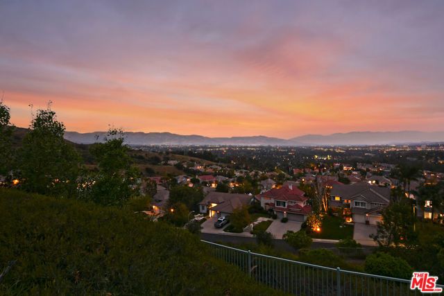 7608 Wiscasset Drive, West Hills (los Angeles), CA 91304