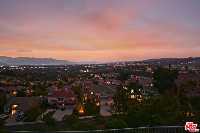 7608 Wiscasset Drive, West Hills (los Angeles), CA 91304