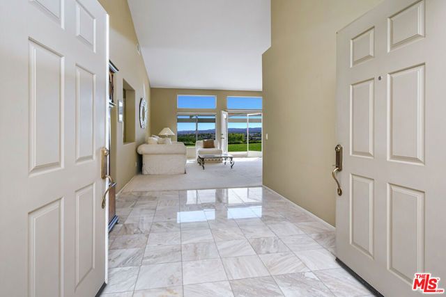 7608 Wiscasset Drive, West Hills (los Angeles), CA 91304